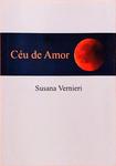 Céu De Amor