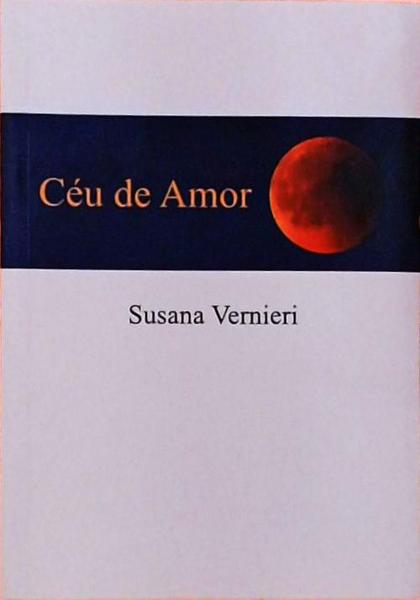 Céu De Amor