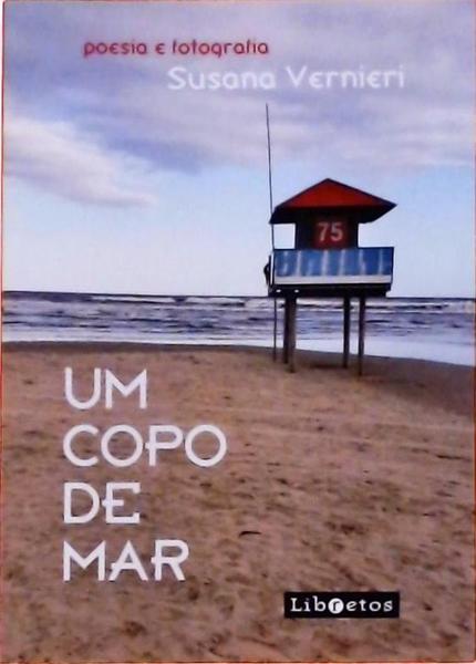 Um Copo De Mar