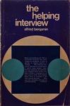The Helping Interview