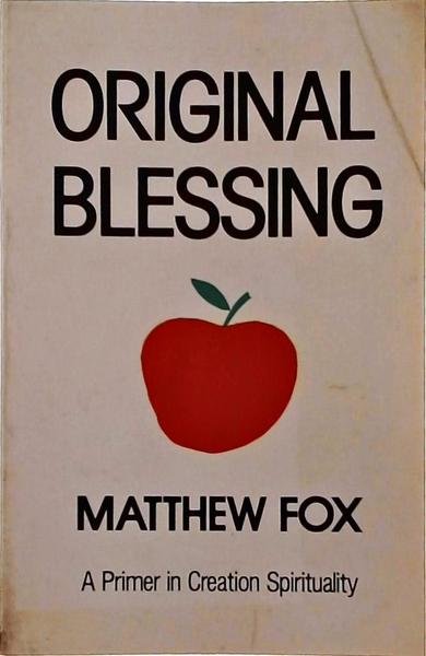 Original Blessing