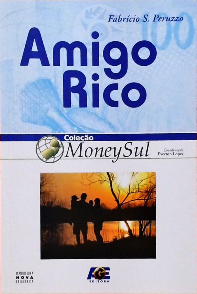 Amigo Rico