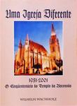 Uma Igreja Diferente 1951-2001