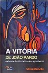 A Vitória De João Pardo