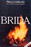 Brida