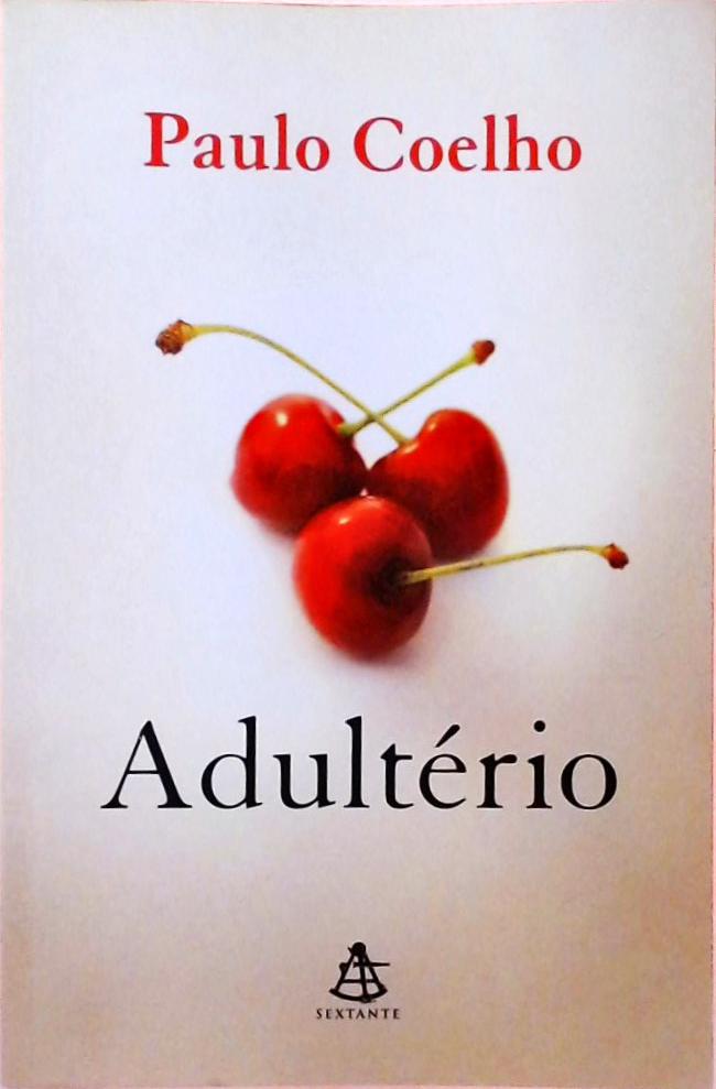 Adultério