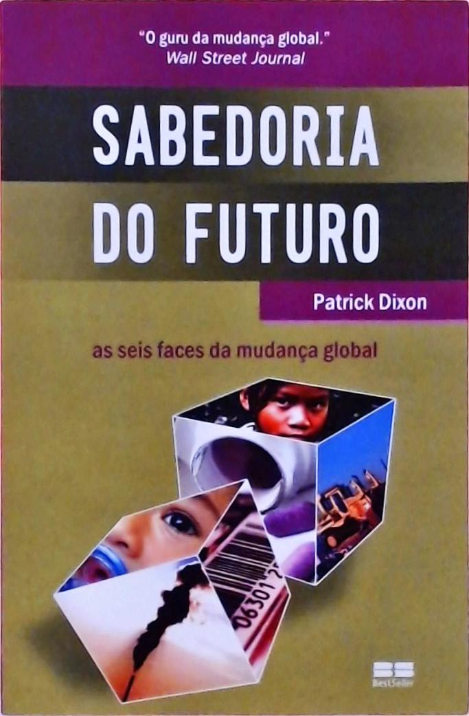 Sabedoria Do Futuro