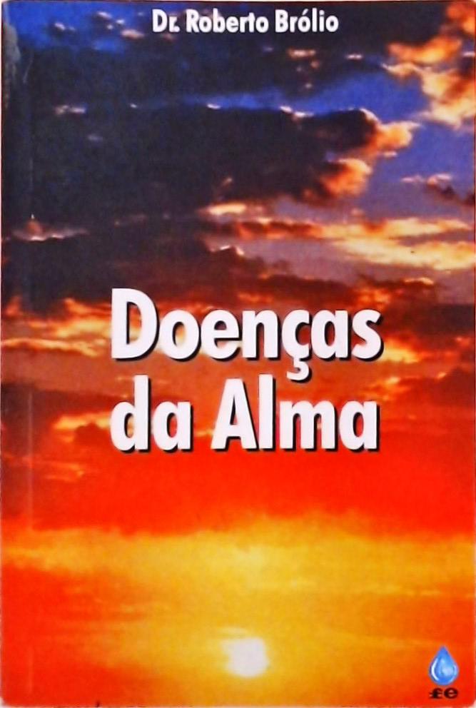 Doenças da Alma