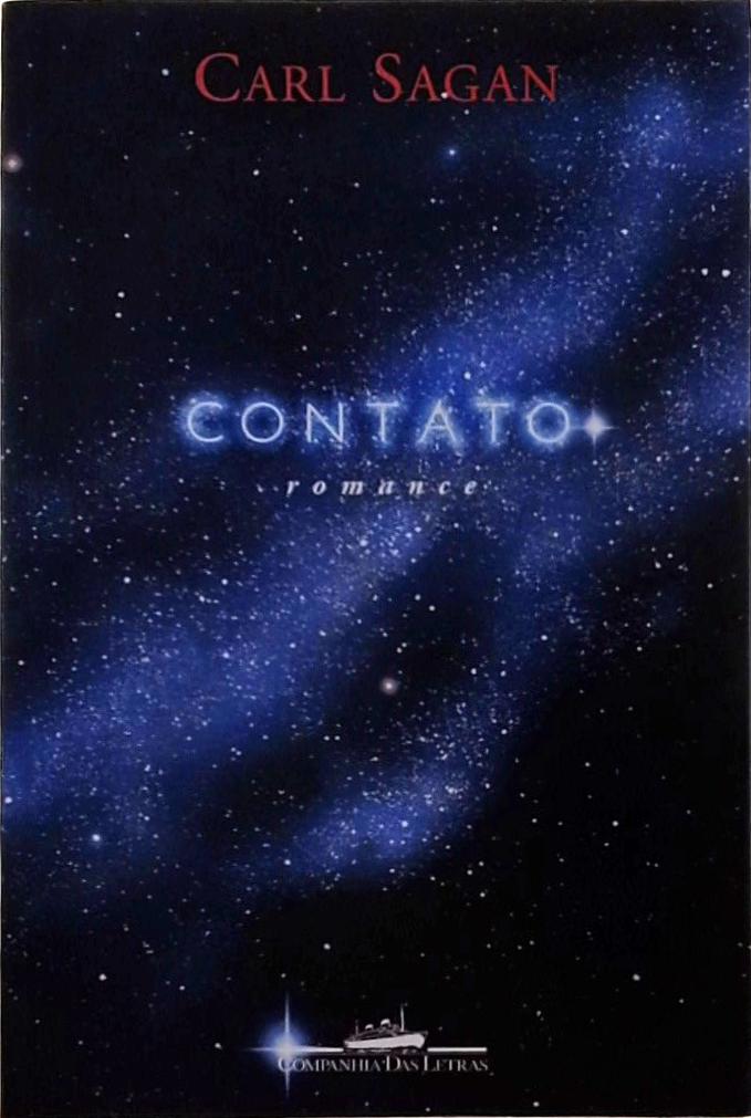 Contato