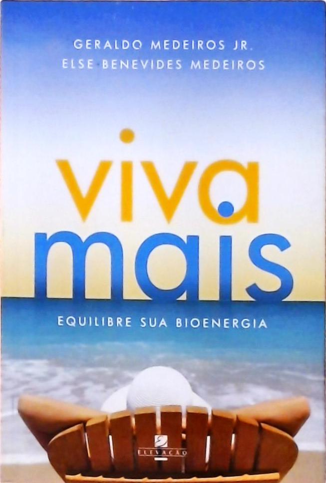 Viva Mais