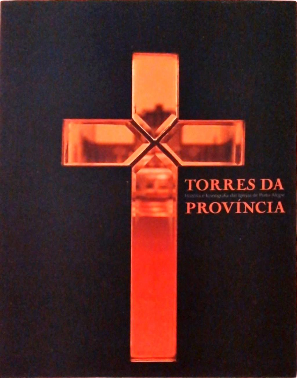 Torres Da Província