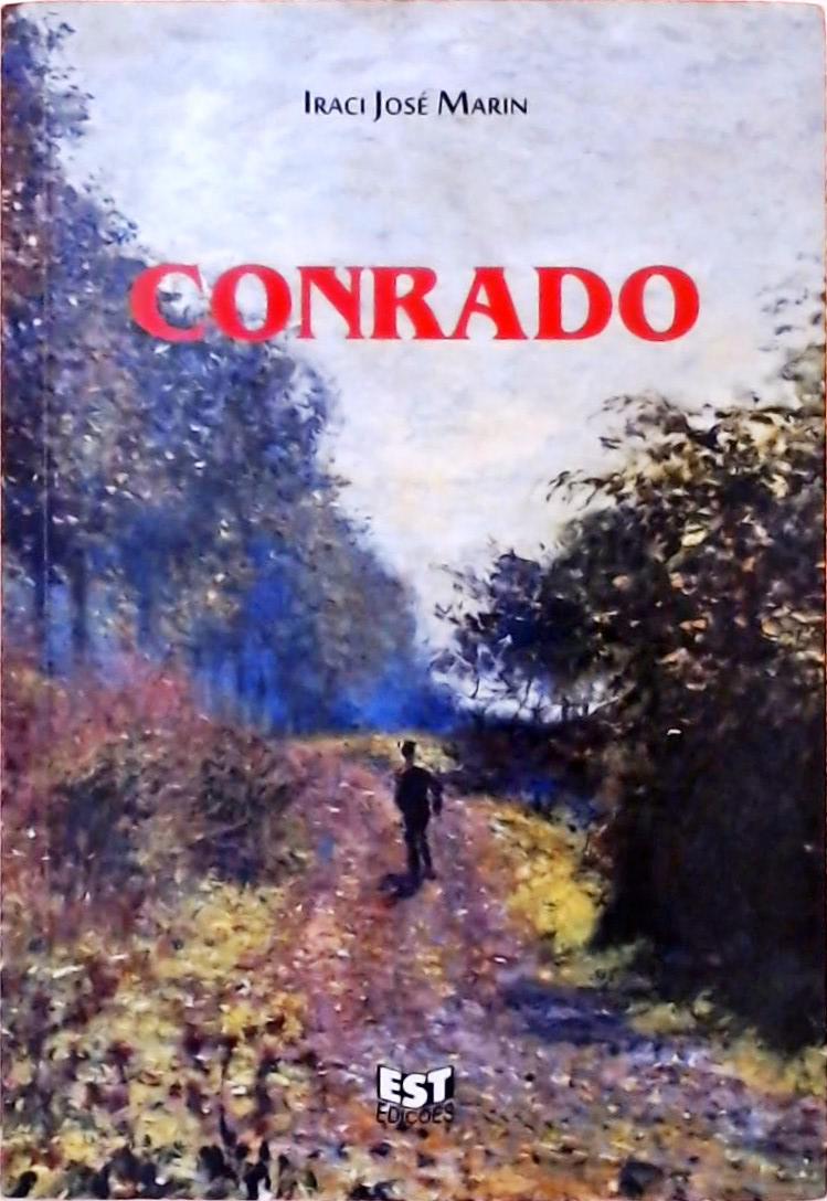 Conrado