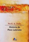 História Do Povo Luterano