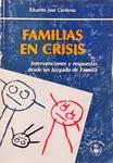 Familias En Crisis