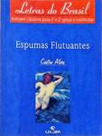 Espumas Flutuantes