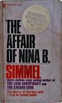 The Affair Of Nina B