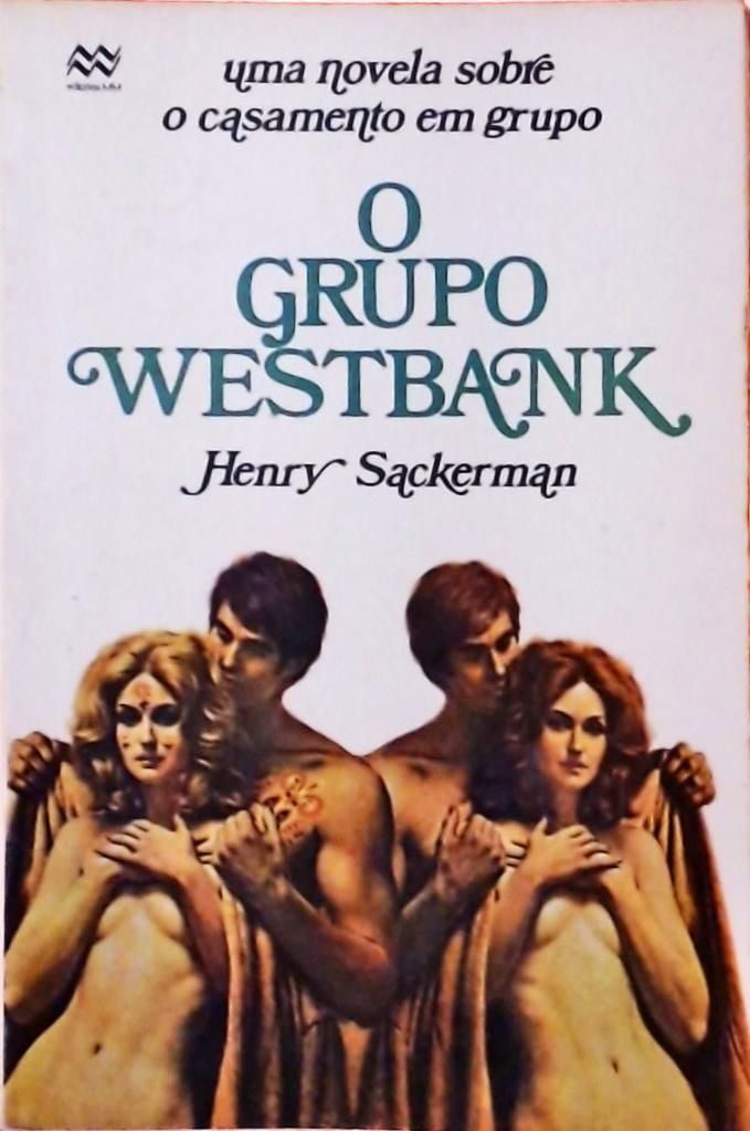O Grupo Westbank