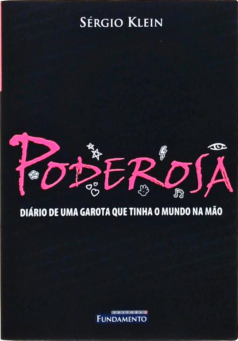 Poderosa