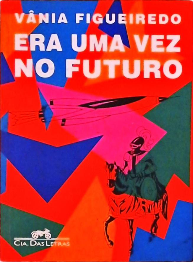 Era Uma Vez no Futuro