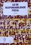 Lei De Responsabilidade Fiscal