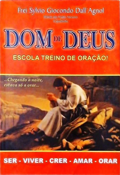 Dom De Deus