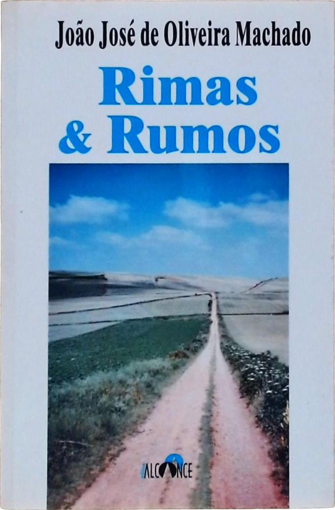 Rimas e Rumos