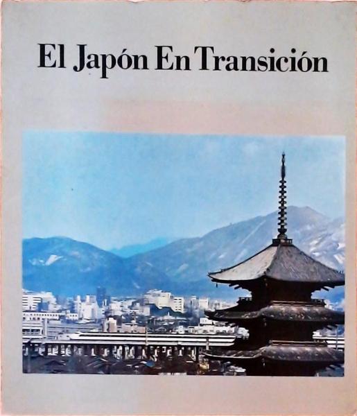 El Japón En Transición