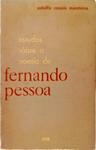 Estudos Sôbre A Poesia De Fernando Pessoa