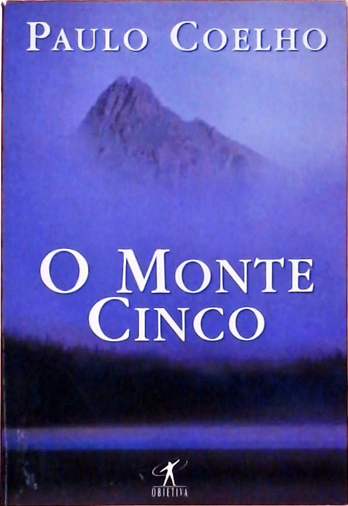 O Monte Cinco