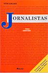 Jornalistas