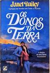 Os Donos Da Terra