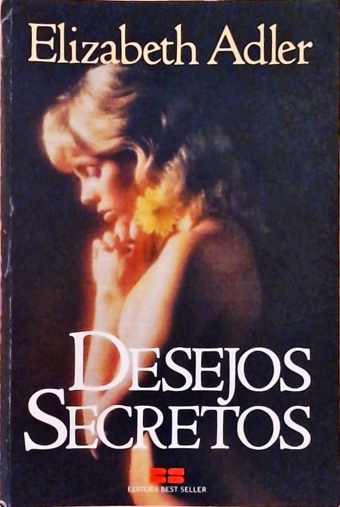 Desejos Secretos