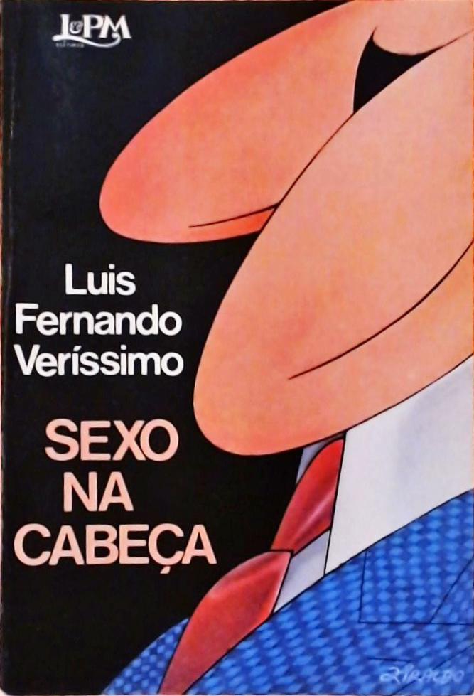 Sexo Na Cabeça