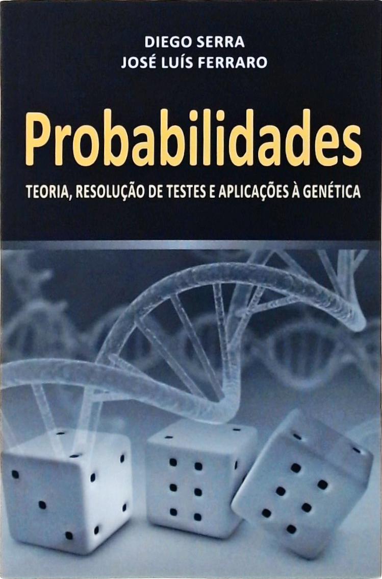 Probabilidades