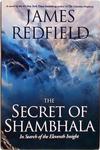 The Secret Of Shambhala