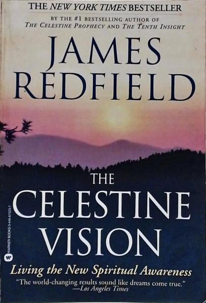 The Celestine Vision