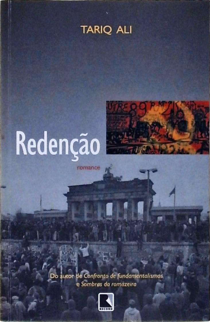 Redenção