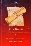 Vita Brevis