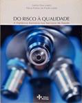 Do Risco À Qualidade