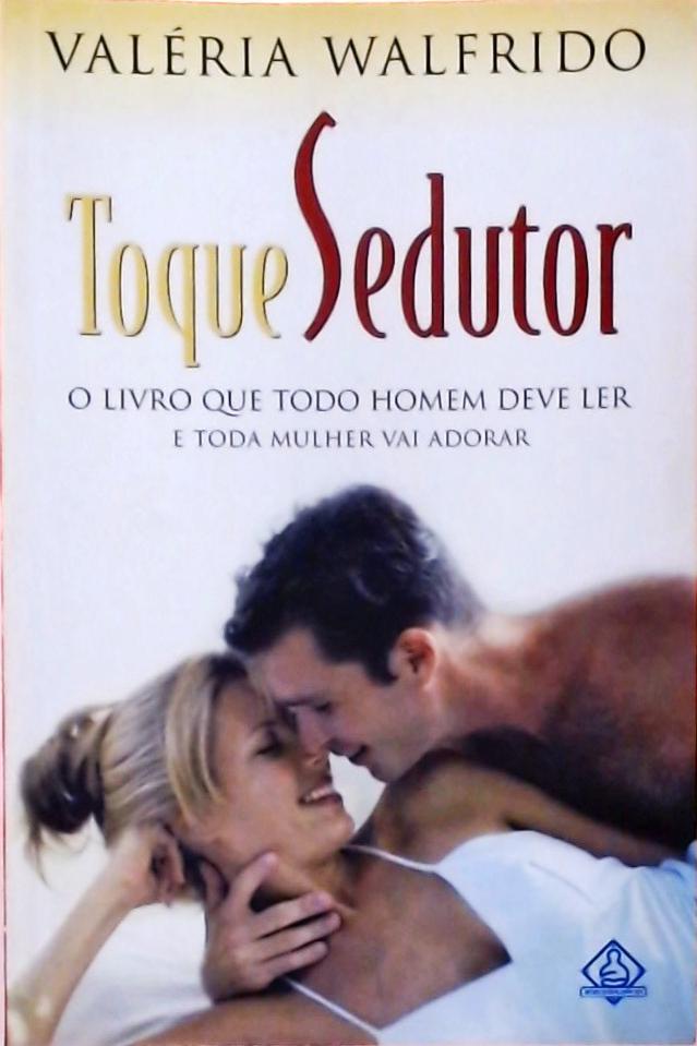 Toque Sedutor