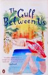 The Gulf Between Us