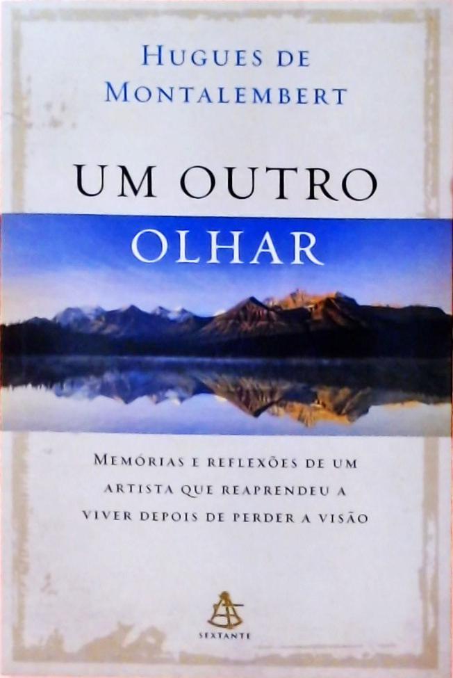 Um Outro Olhar