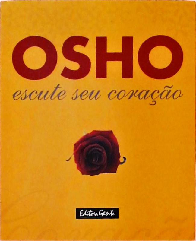 Escute Seu Coração