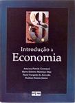 Introdução À Economia