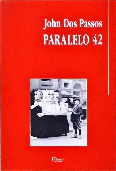 Paralelo 42
