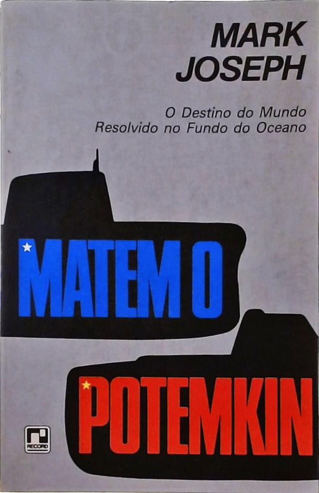 Matem O Potemkin