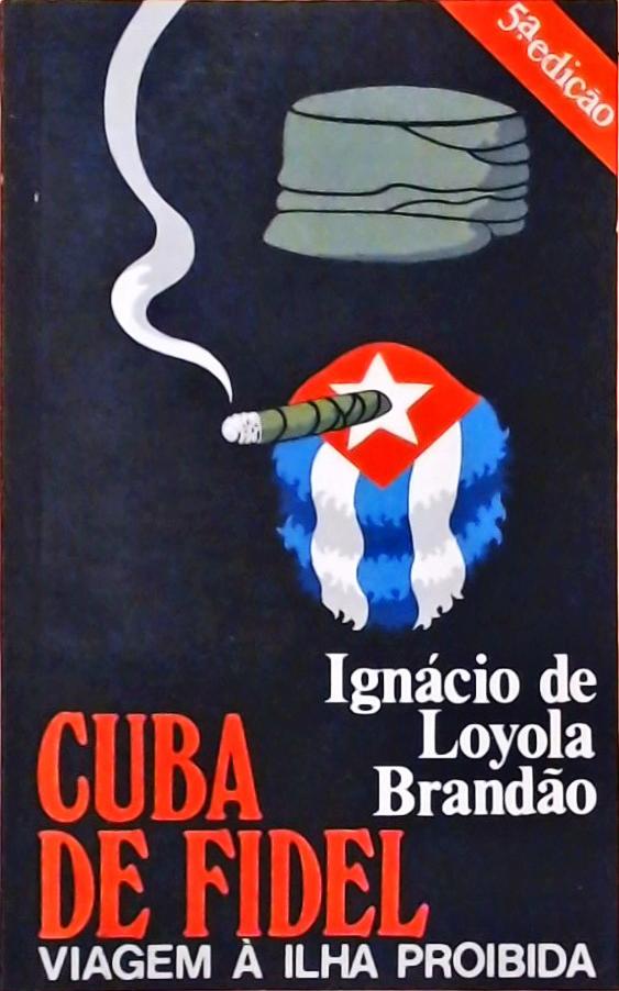 Cuba de Fidel