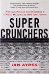 Super Crunchers