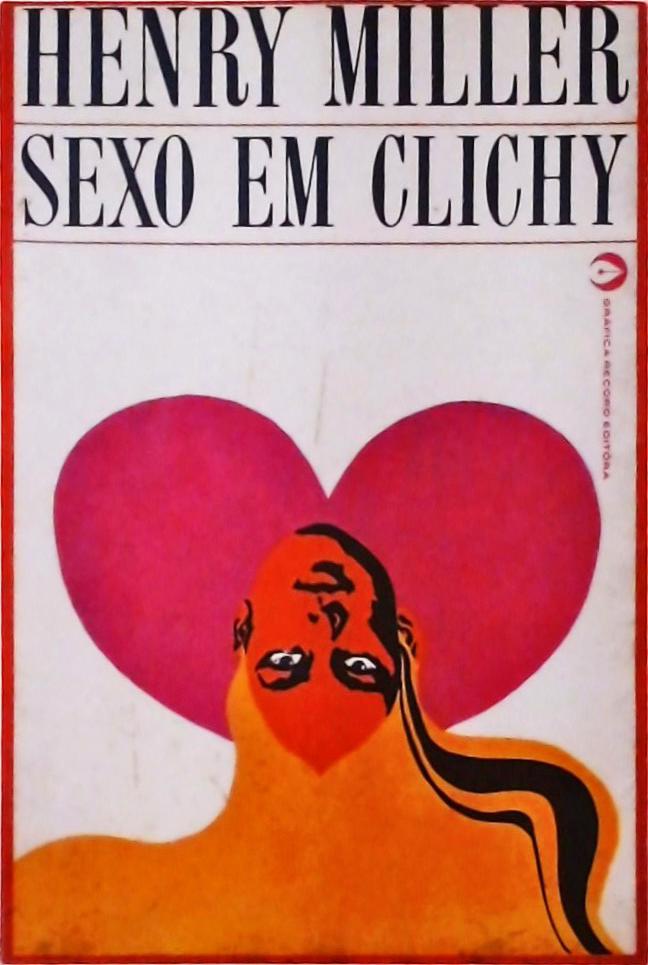 Sexo em Clichy