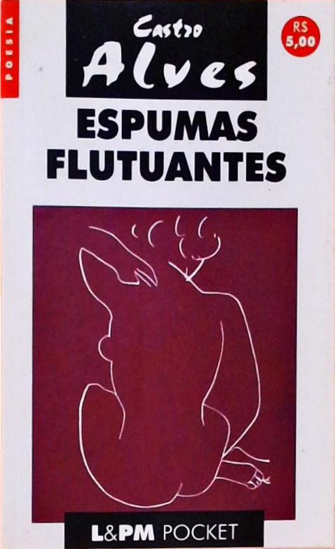 Espumas Flutuantes